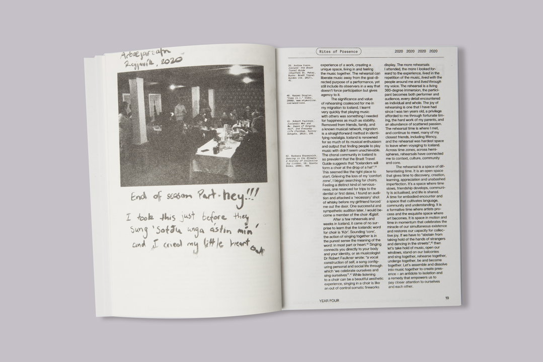 helga-dogg-graphic-design-itsnicethat-12.jpg