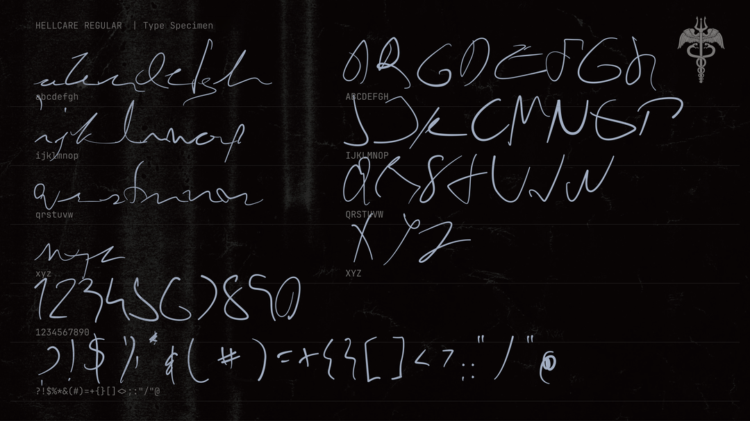 hellcare-regular-graphic-design-itsnicethat-11