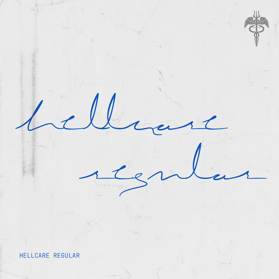 hellcare-regular-graphic-design-itsnicethat-6