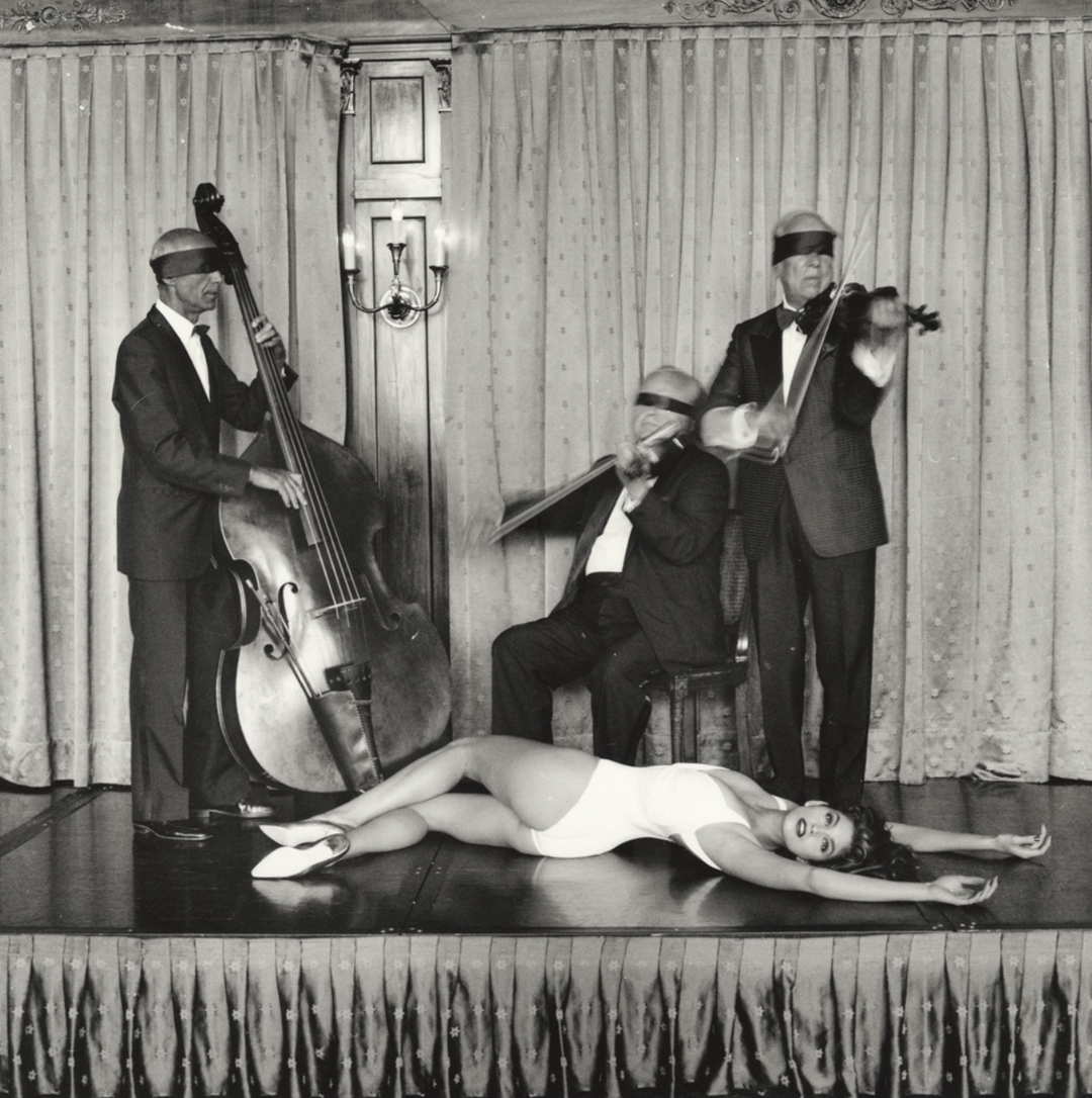 helmut-newton-retrospective-photography-itsnicethat1.png