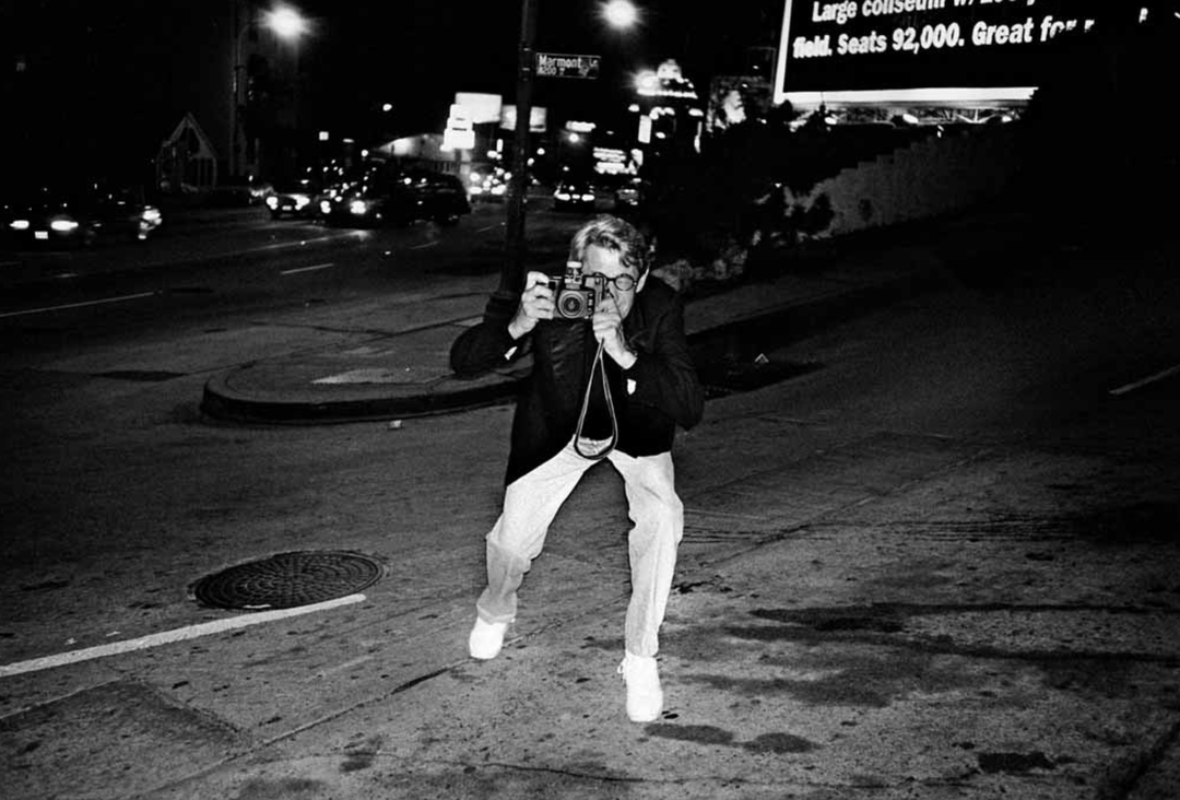 helmut-newton-retrospective-photography-itsnicethat2.png
