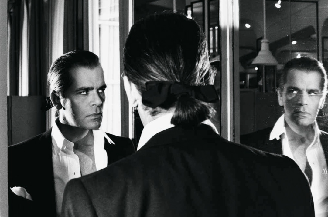 helmut-newton-retrospective-photography-itsnicethat3.png