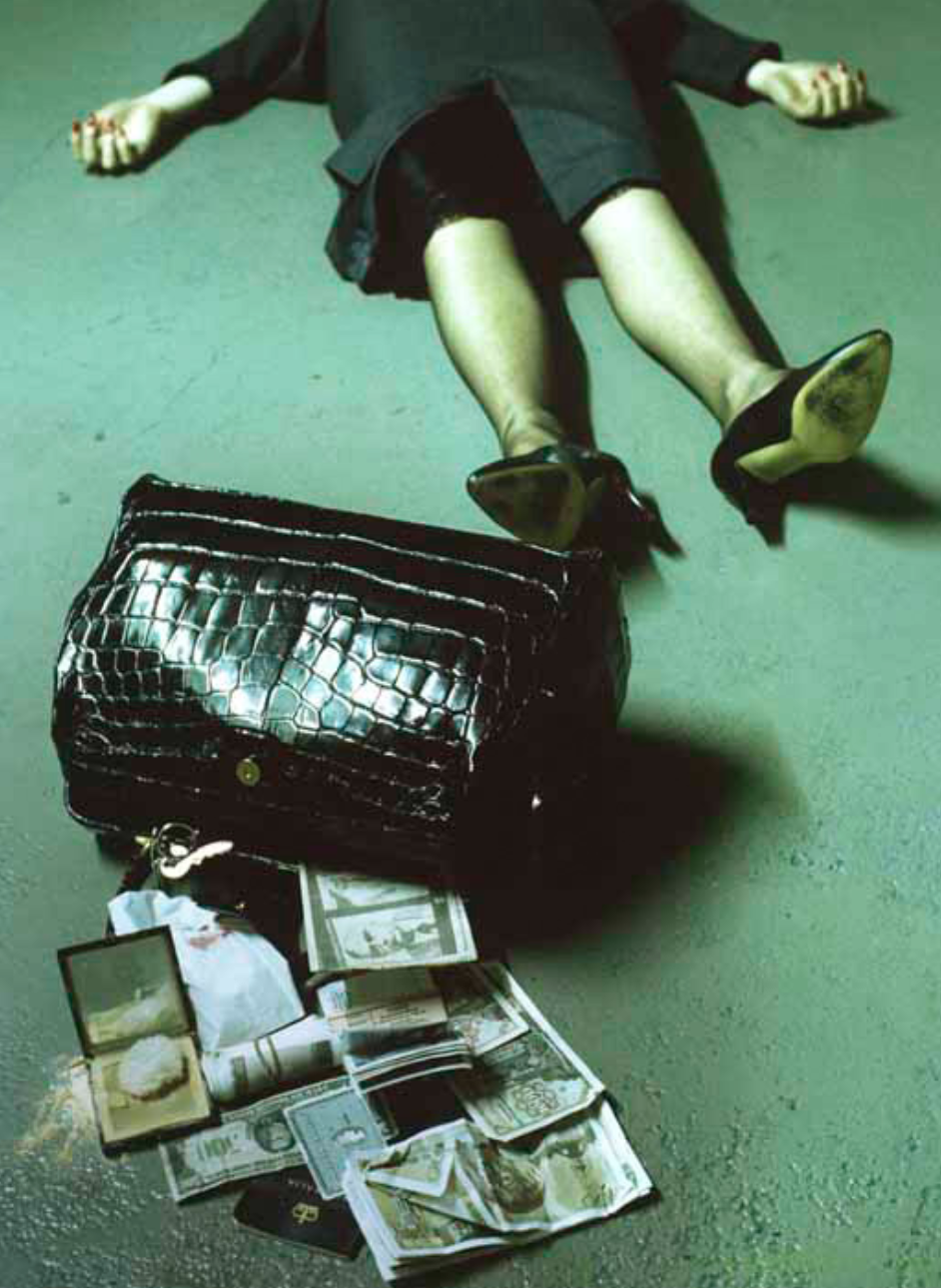 helmut-newton-retrospective-photography-itsnicethat4.png
