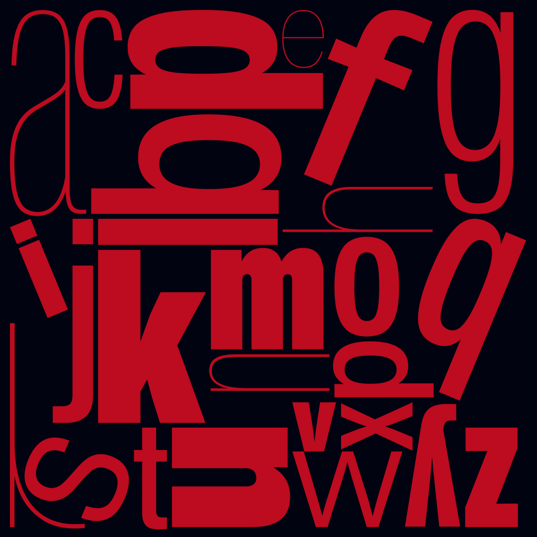 helvetica-the-nft-andrei-boghita-graphic-design-itsnicethat.png
