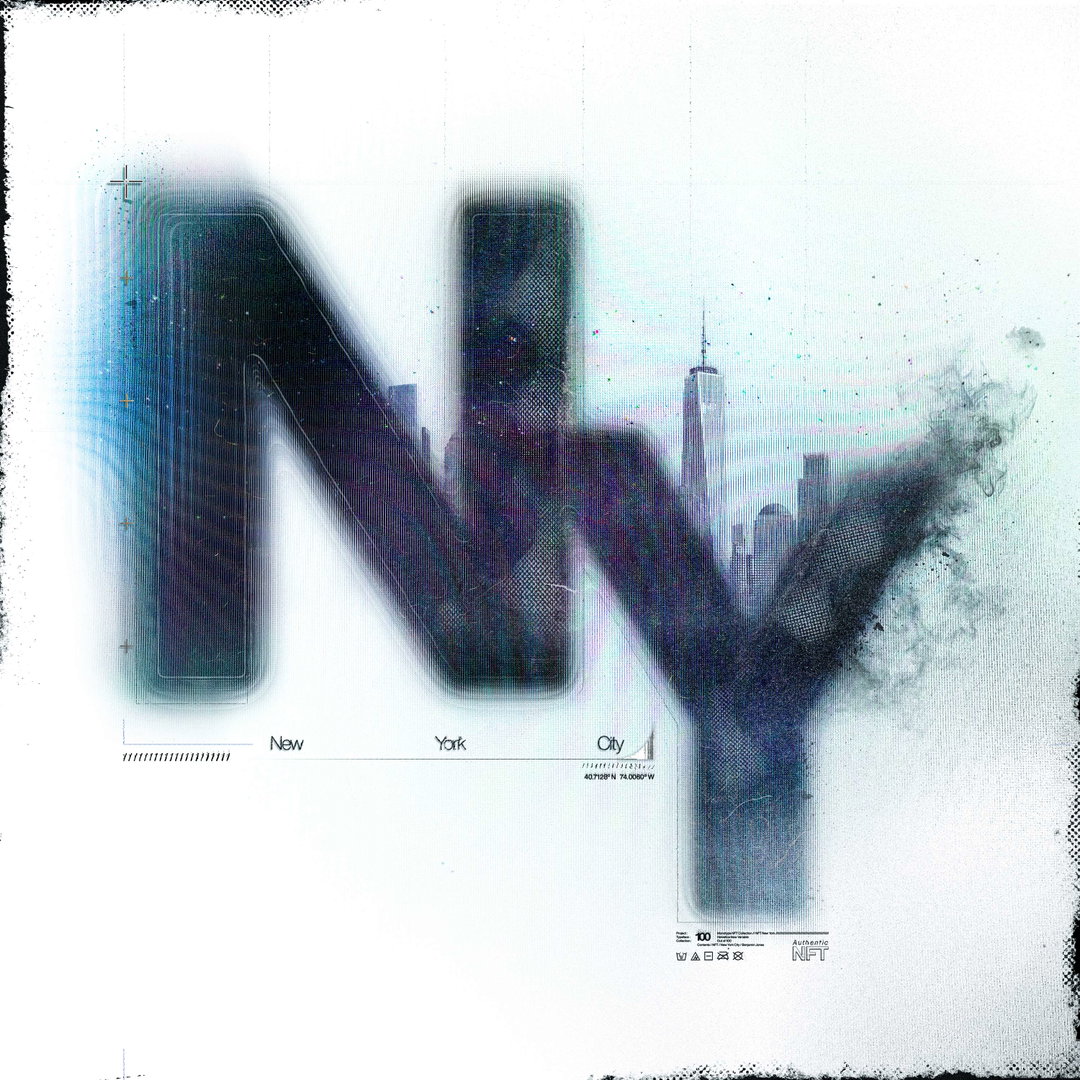 helvetica-the-nft-ben-jones-graphic-design-itsnicethat-01.jpg