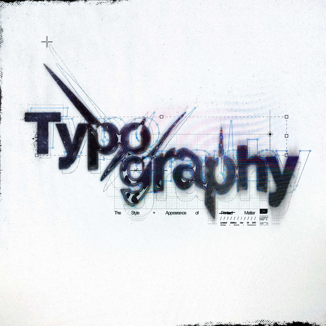 helvetica-the-nft-ben-jones-graphic-design-itsnicethat-02.jpg