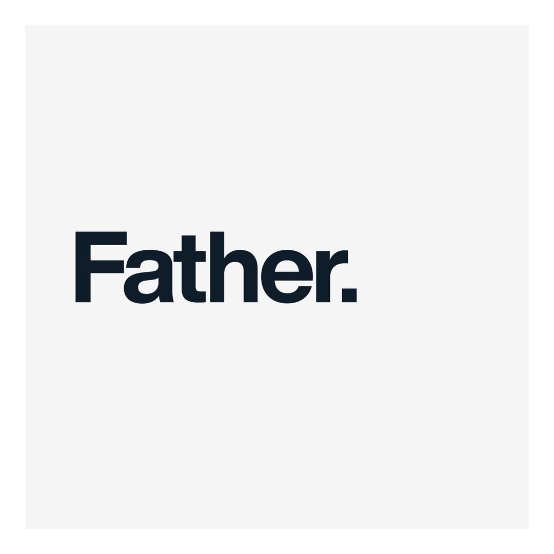 helvetica-the-nft-charles-nix-graphic-design-itsnicethat-01.jpg