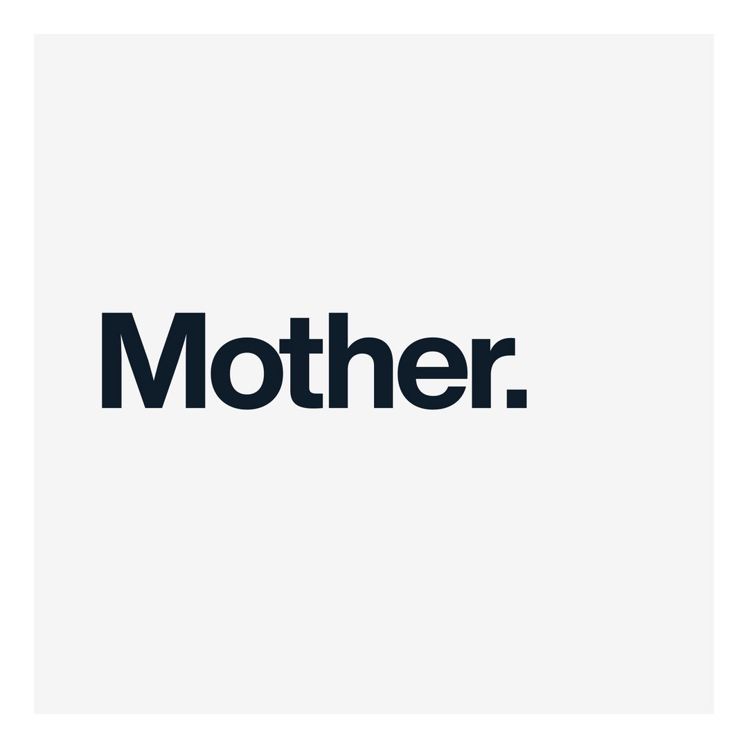 helvetica-the-nft-charles-nix-graphic-design-itsnicethat-02.jpg