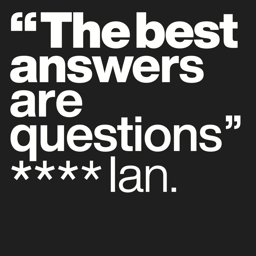 helvetica-the-nft-ian-anderson-graphic-design-itsnicethat.png