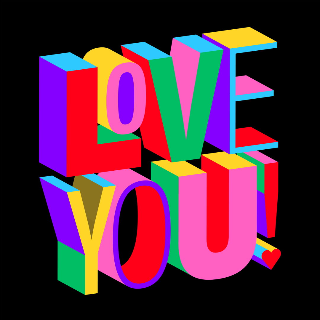 helvetica-the-nft-jasmina-zornic-graphic-design-itsnicethat.jpg