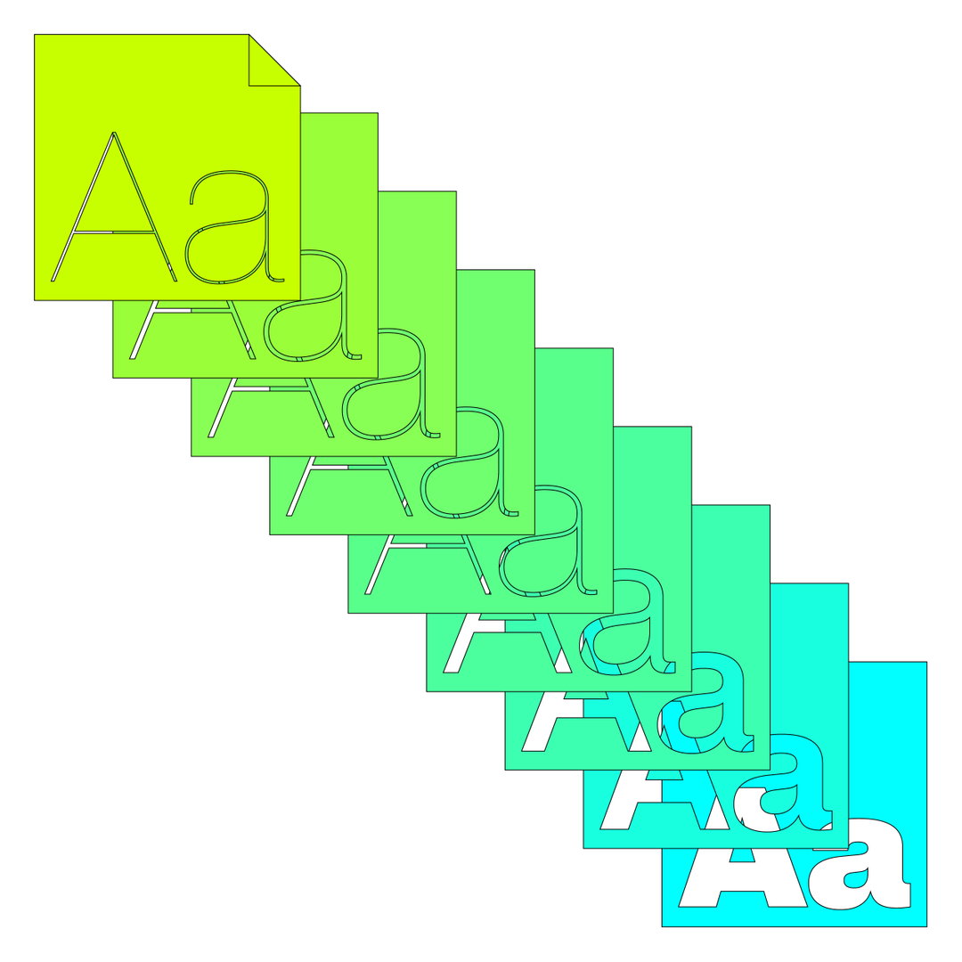 helvetica-the-nft-sam-dallyn-graphic-design-itsnicethat.jpg