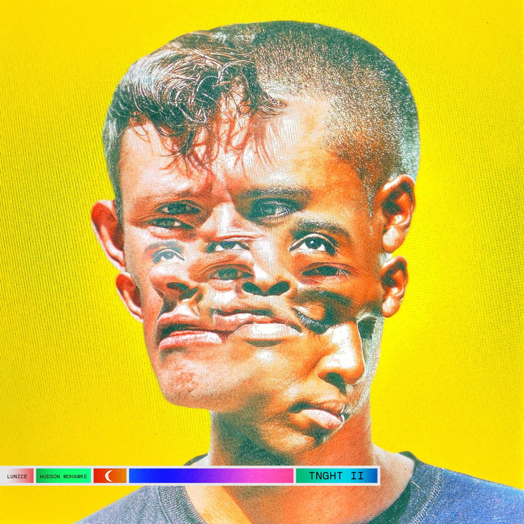 henock-sileshi-graphic-design-itsnicethat-11.jpg
