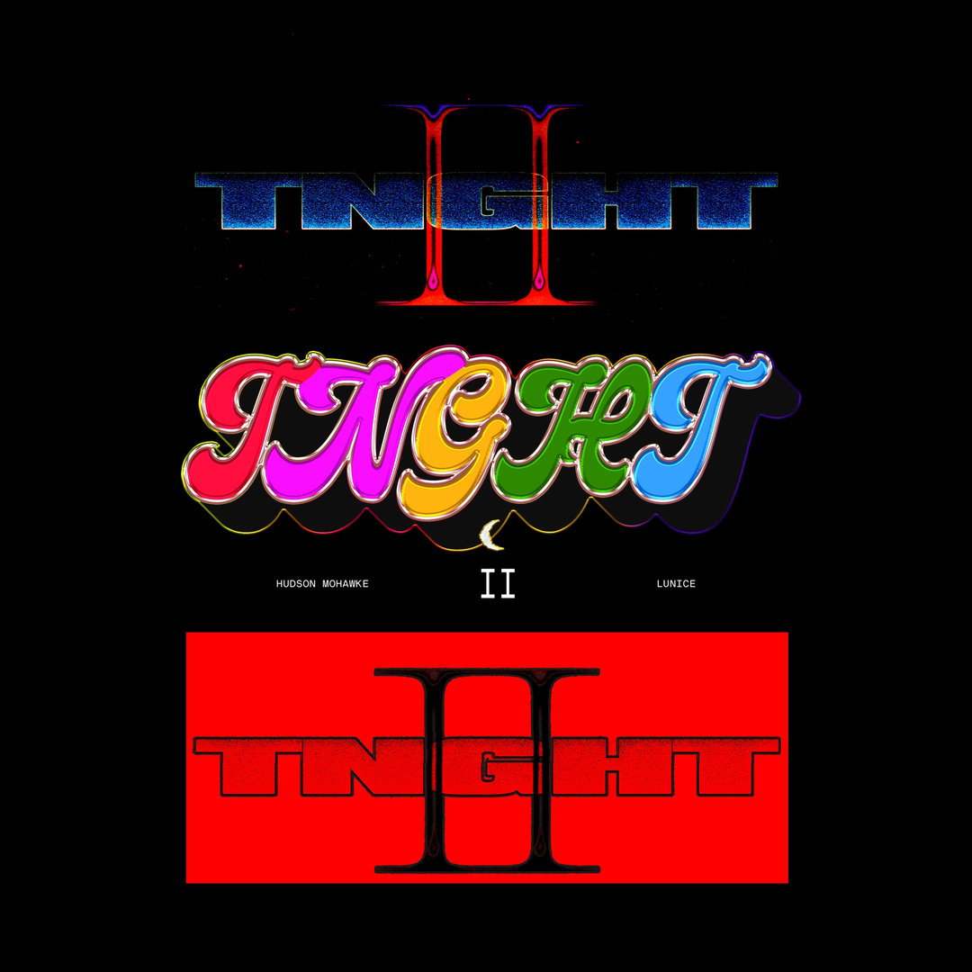 henock-sileshi-graphic-design-itsnicethat-3.jpg