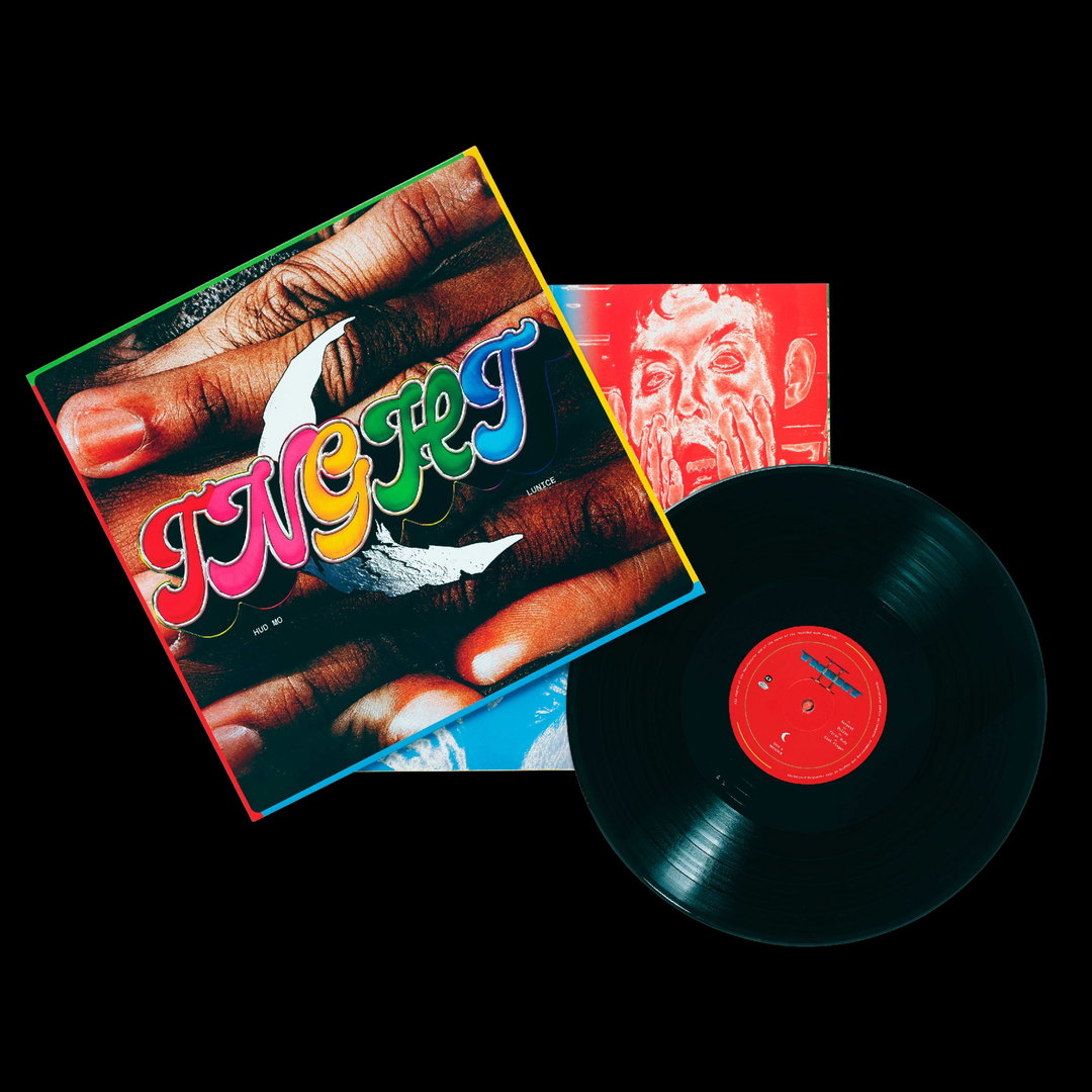 henock-sileshi-graphic-design-itsnicethat-4.jpg