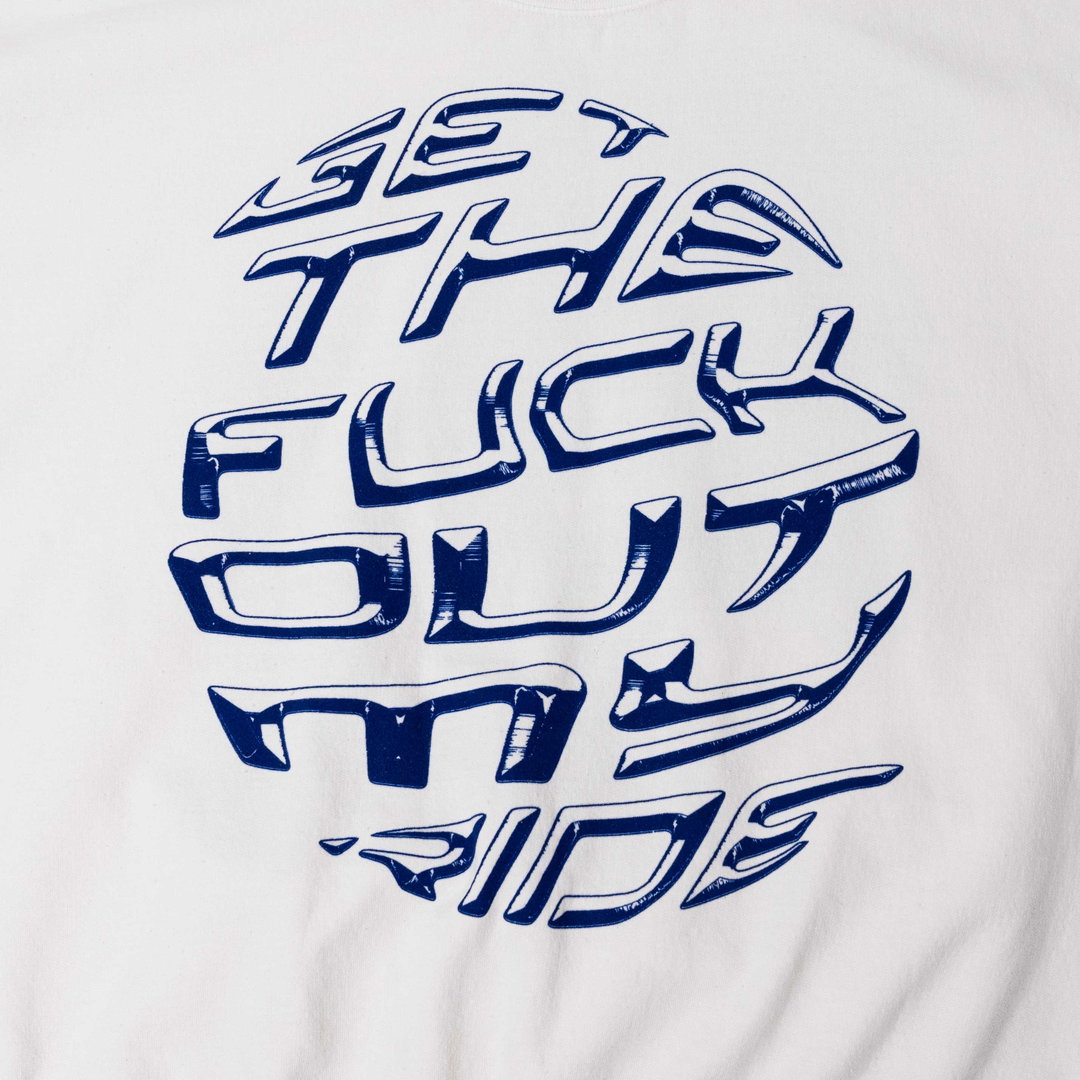 henock-sileshi-graphic-design-itsnicethat-6.jpg