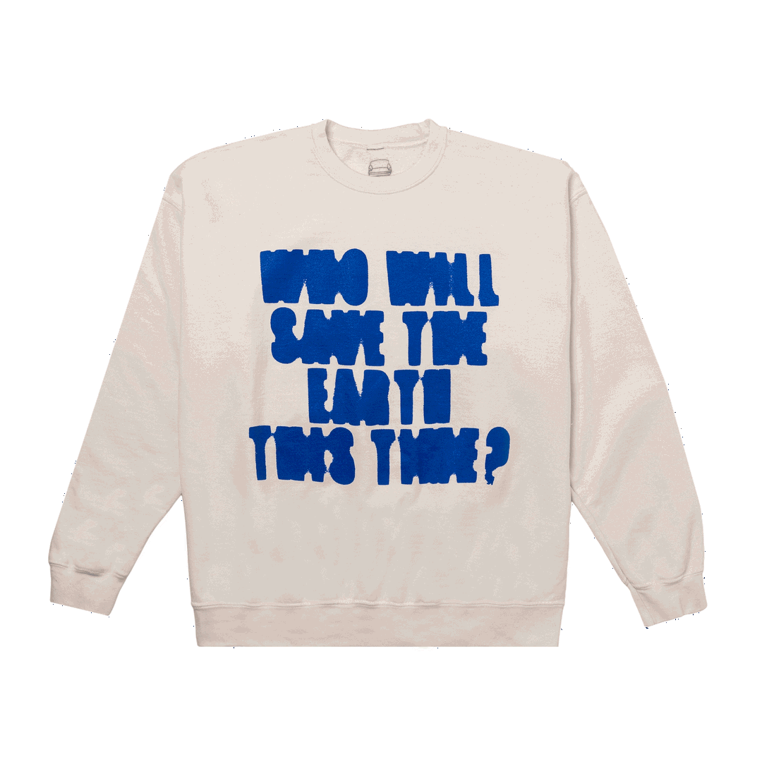henock-sileshi-graphic-design-itsnicethat-8.png