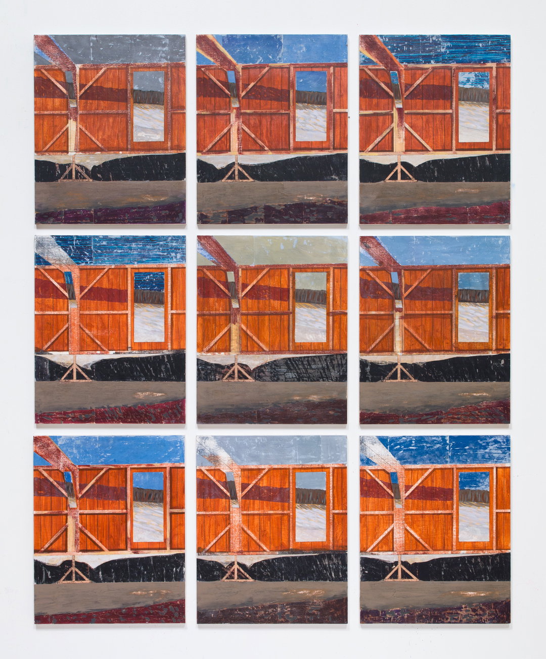 henry-glavin-art-itsnicethat-01.jpg