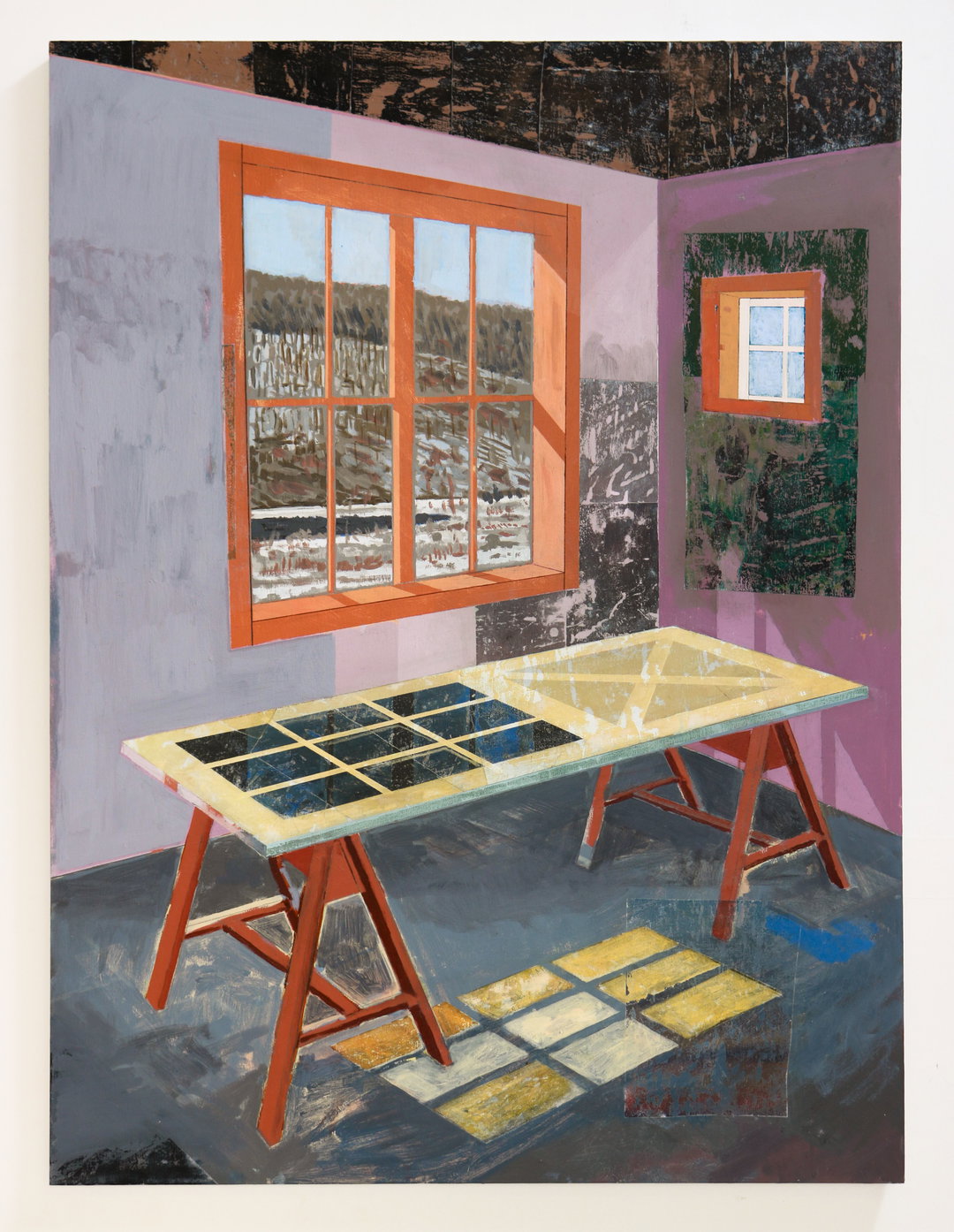 henry-glavin-art-itsnicethat-02.jpg
