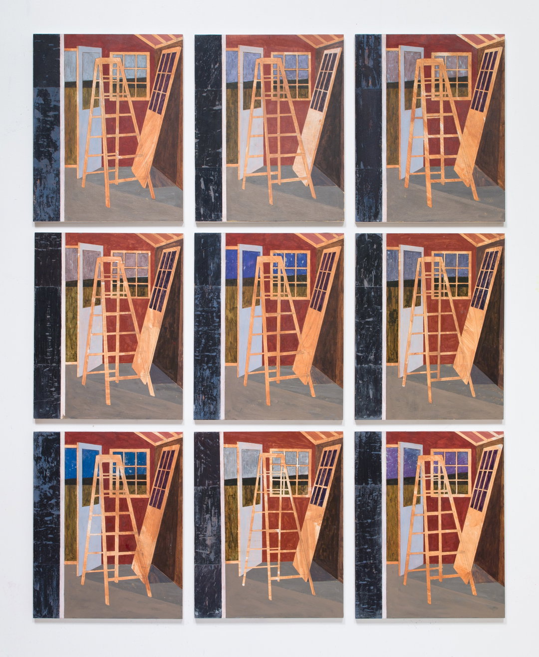 henry-glavin-art-itsnicethat-03.jpeg