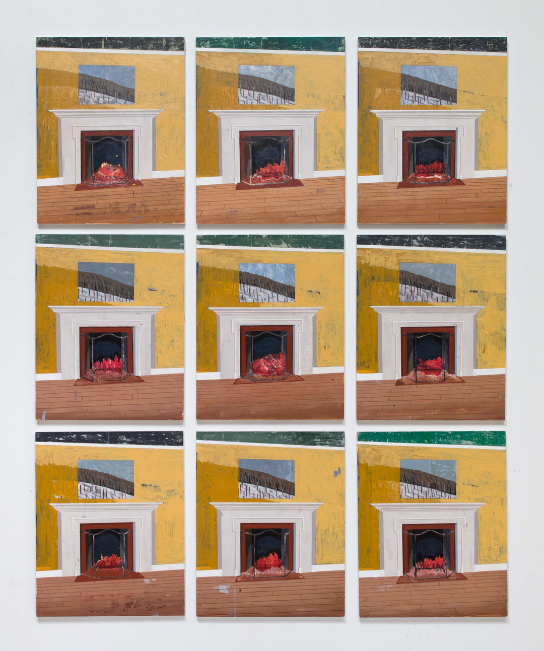 henry-glavin-art-itsnicethat-04.jpeg