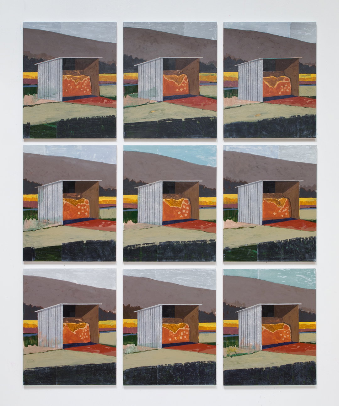 henry-glavin-art-itsnicethat-05.jpeg