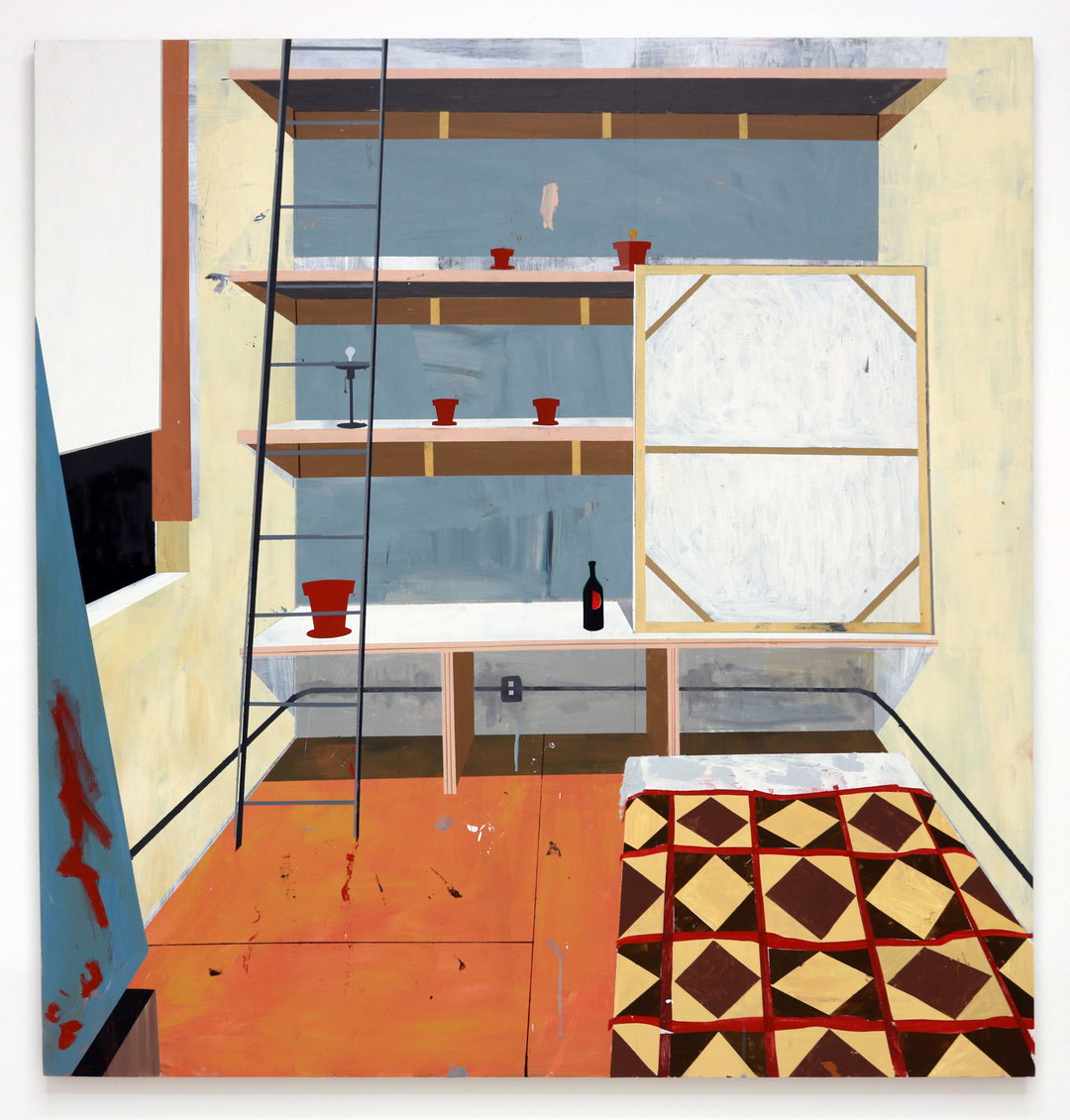 henry-glavin-art-itsnicethat-06.jpg