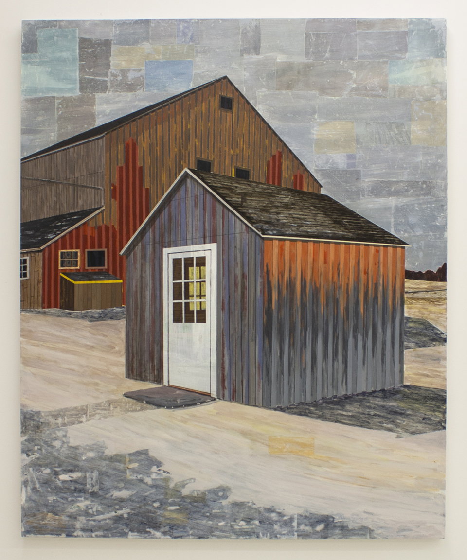 henry-glavin-art-itsnicethat-07.jpg