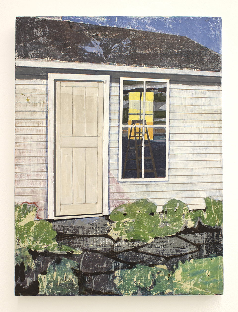 henry-glavin-art-itsnicethat-08.jpg