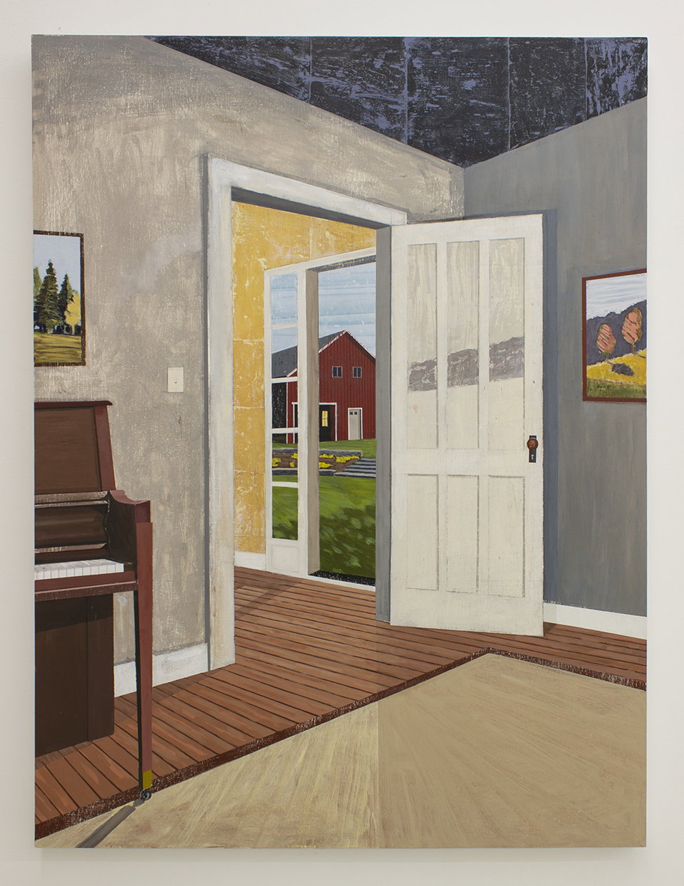 henry-glavin-art-itsnicethat-09.jpg