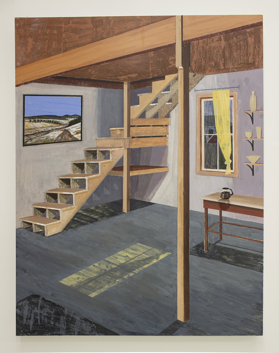 henry-glavin-art-itsnicethat-10.jpg