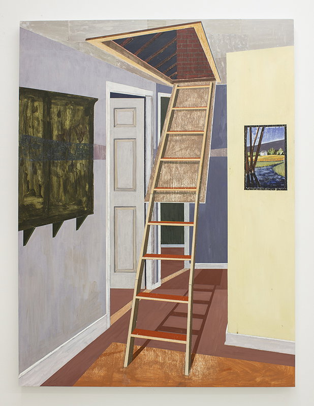 henry-glavin-art-itsnicethat-11.jpg