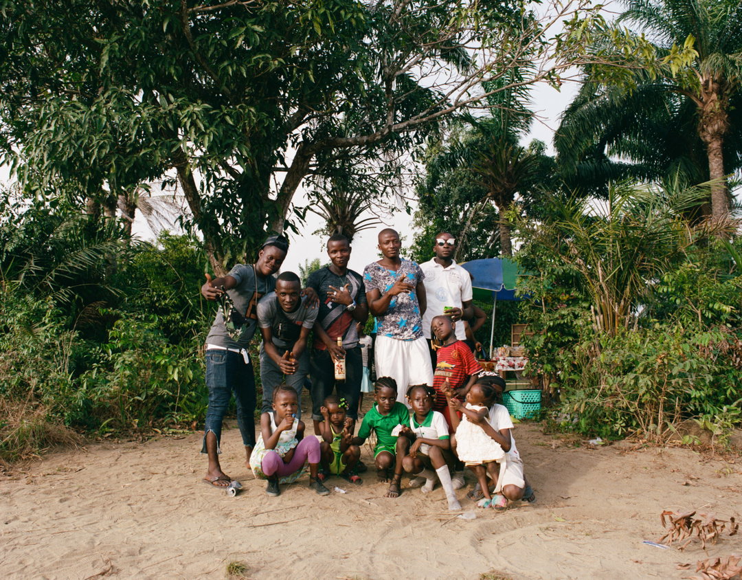 henry-kamara-photography-itsnicethat-01.jpg
