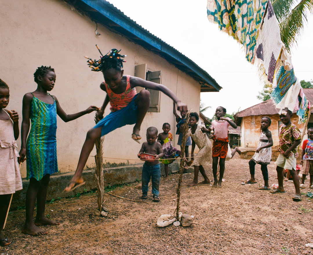 henry-kamara-photography-itsnicethat-04.jpg