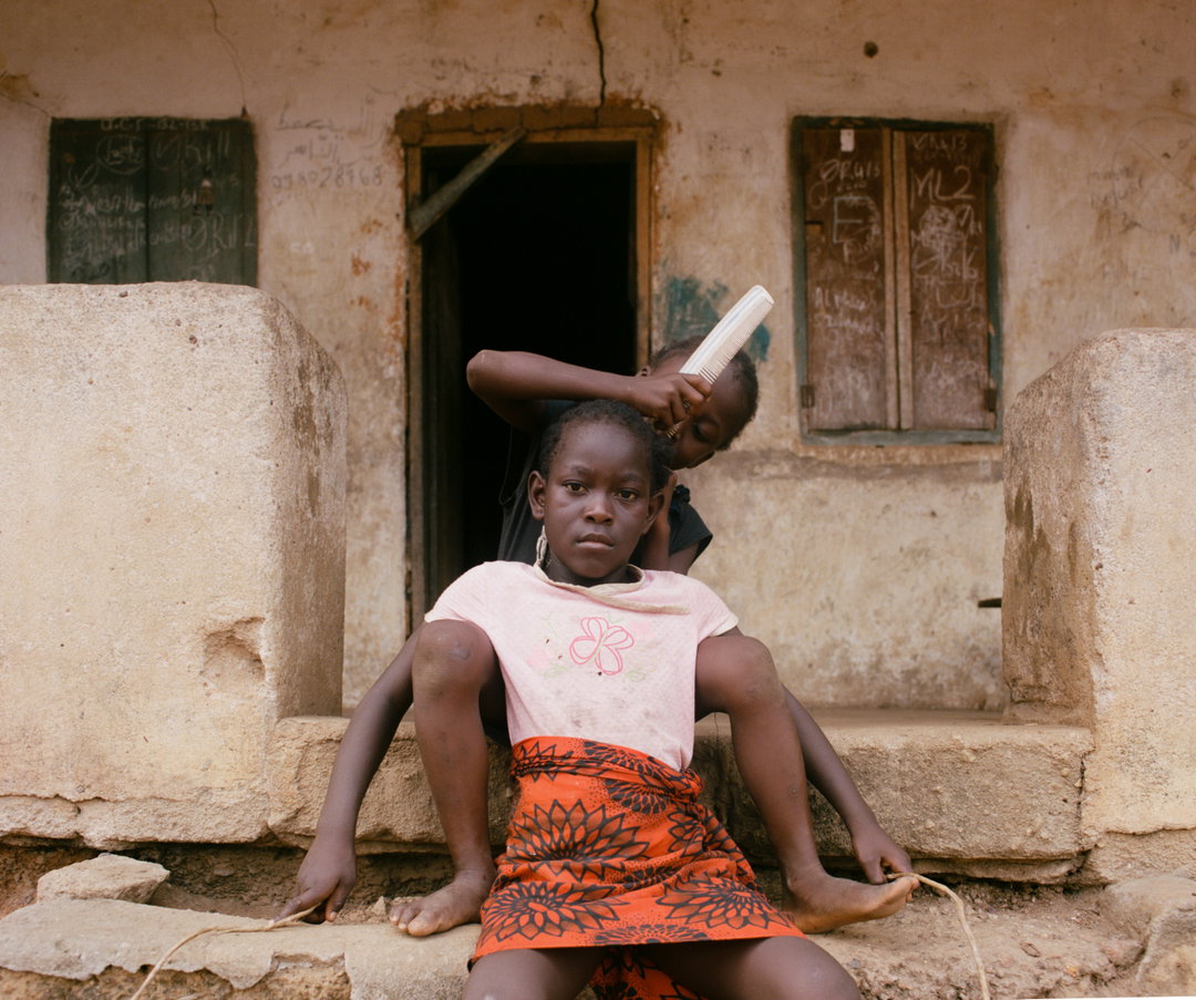 henry-kamara-photography-itsnicethat-05.jpg