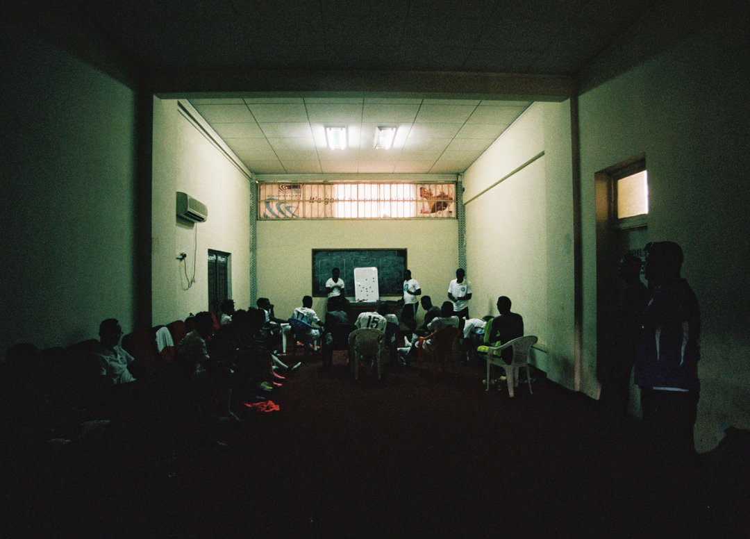 henry-kamara-photography-itsnicethat-08.JPG