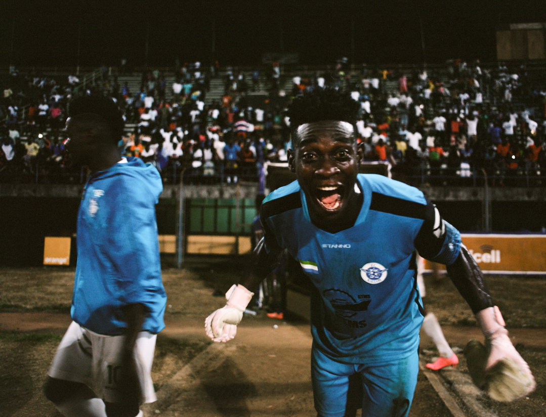 henry-kamara-photography-itsnicethat-09.jpg