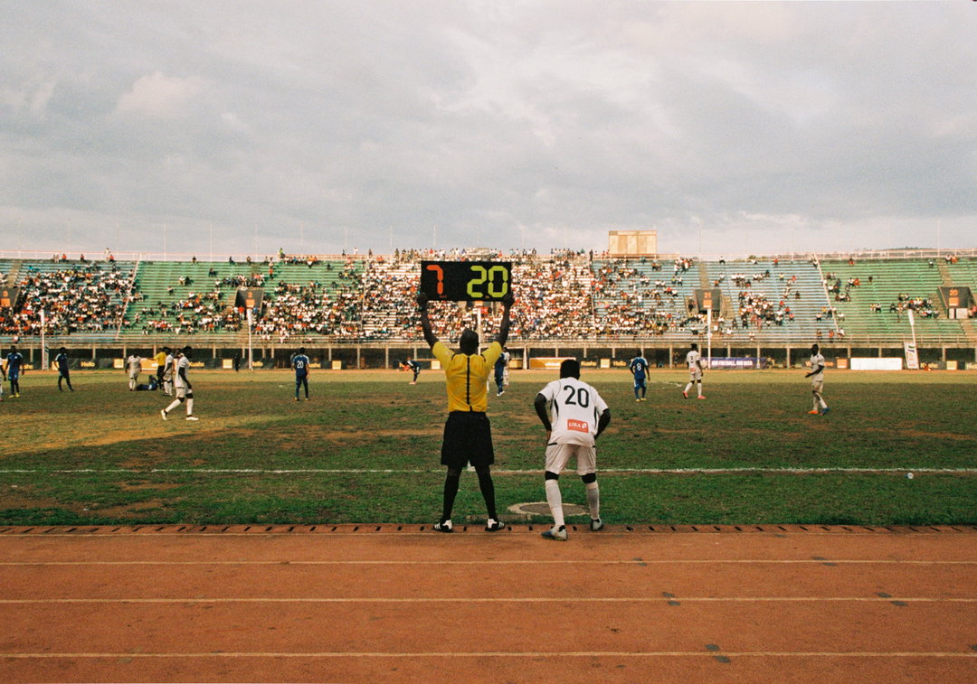 henry-kamara-photography-itsnicethat-10.jpg