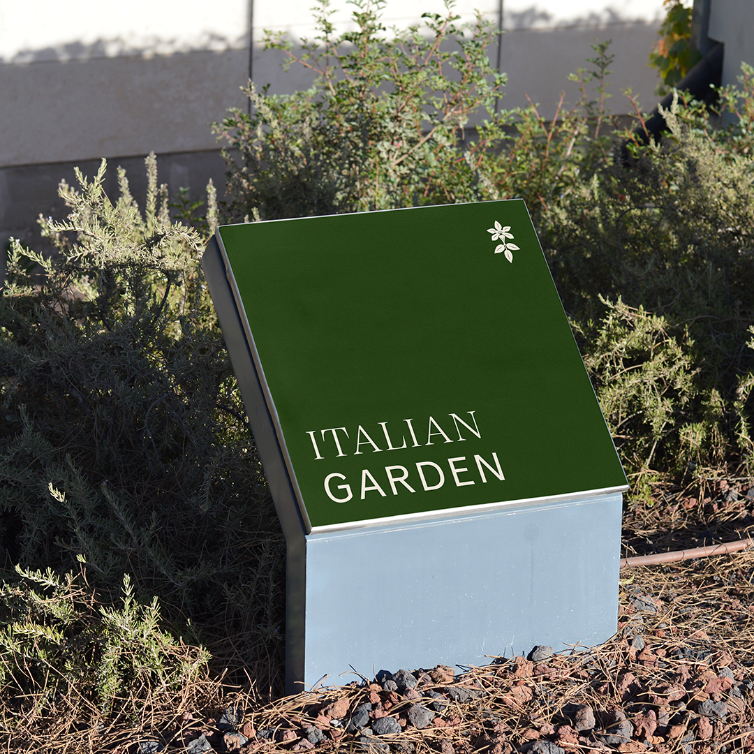 here-borde-hill-graphic-design-itsnicethat-02.png