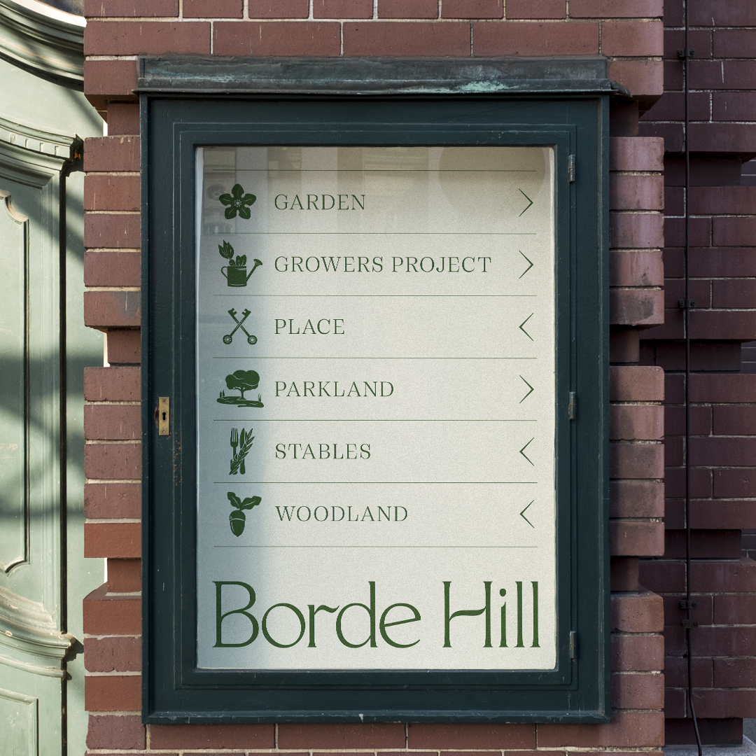 here-borde-hill-graphic-design-itsnicethat-03.png