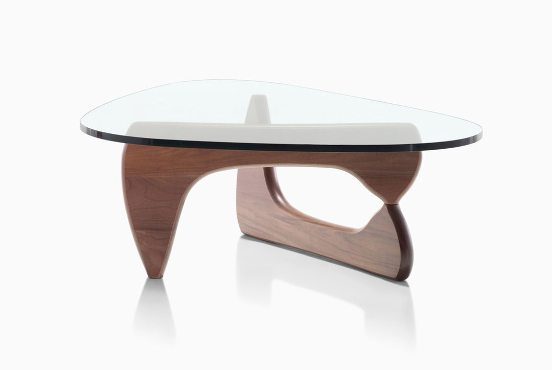 herman-miller-noguchi-table-itsnicethat.jpg