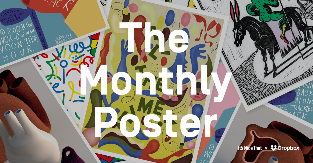 hero-dropboxposter-itsnicethat.png