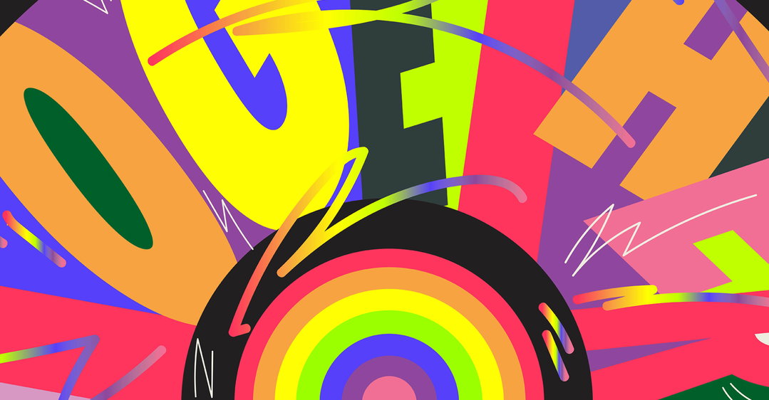 kris-andrew-small-rainbows-illustration-itsnicethat-hero.jpg