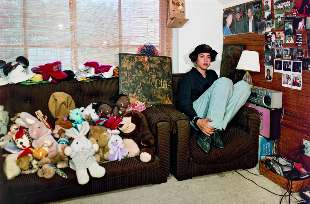 adrienne salinger teenagers in their bedrooms itsnicethat hero crop.jpg