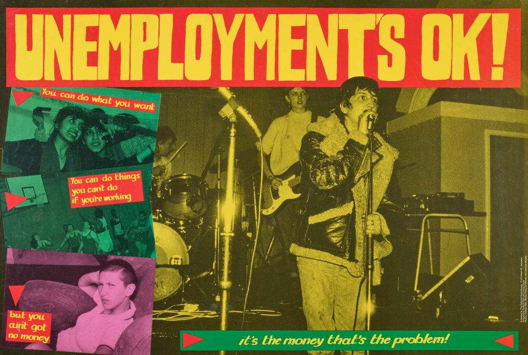 v&a-lost-music-venues-hero