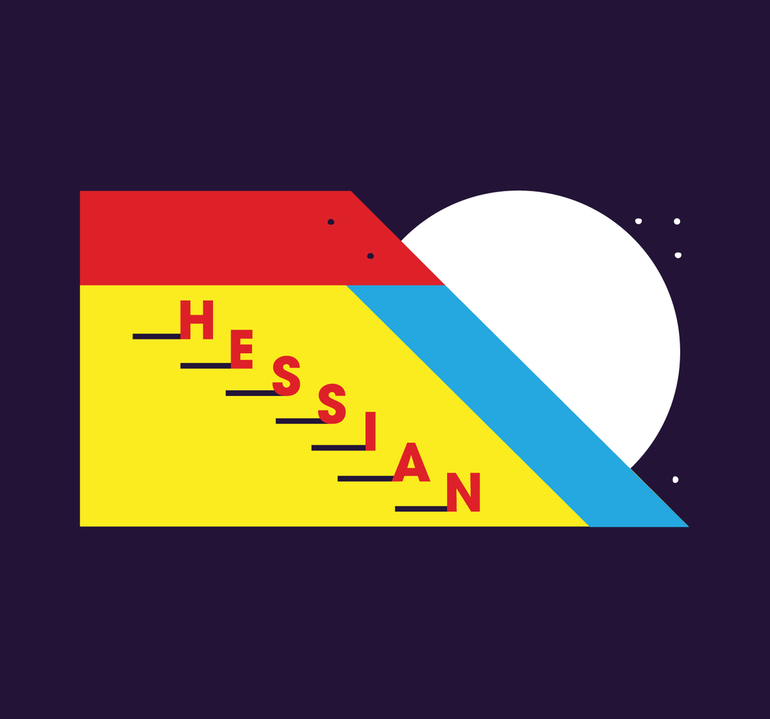 hessian brand identity ben pieratt.png