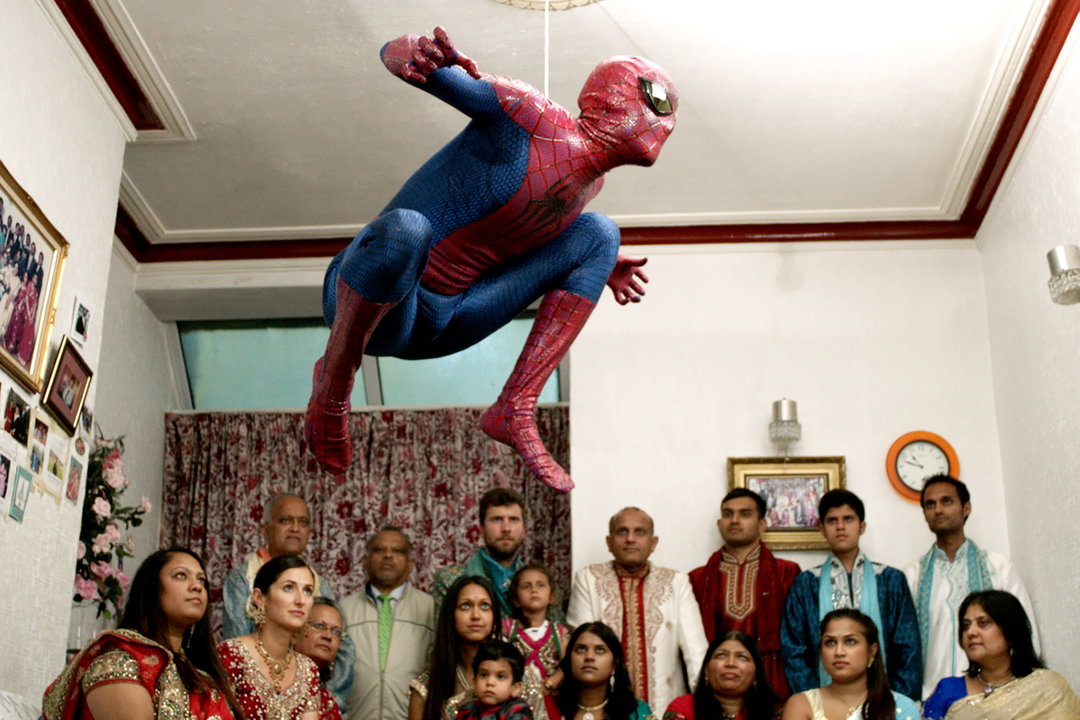 hetain-patel-film-london-jarman-award-art-itsnicethat.jpg