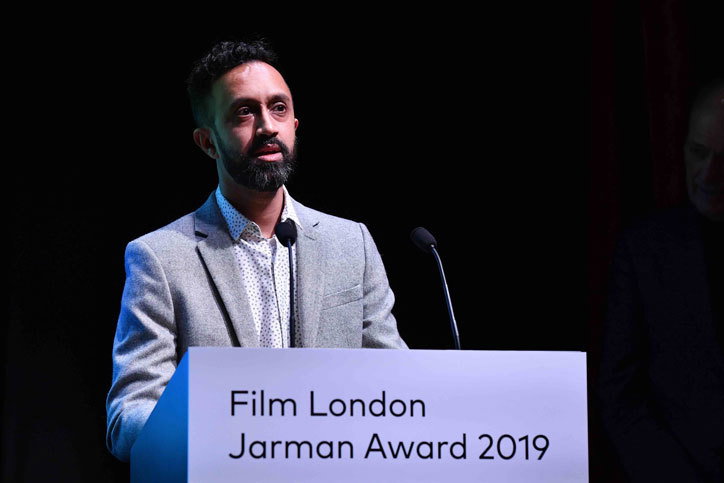 hetain_patel_film_london_jarman_award_2019_film_art_itsnicethat2.jpg