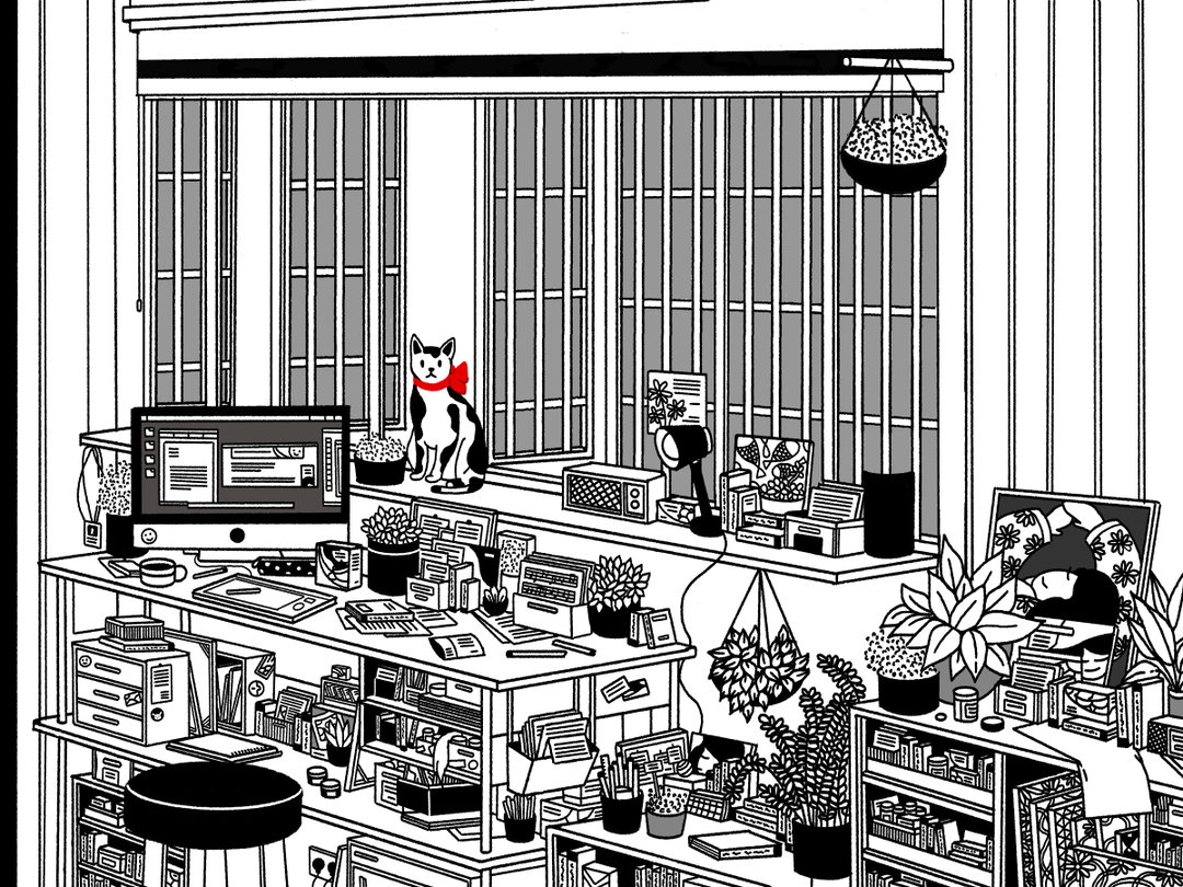 hey-mady-work-illustration-itsnicethat-1.jpg