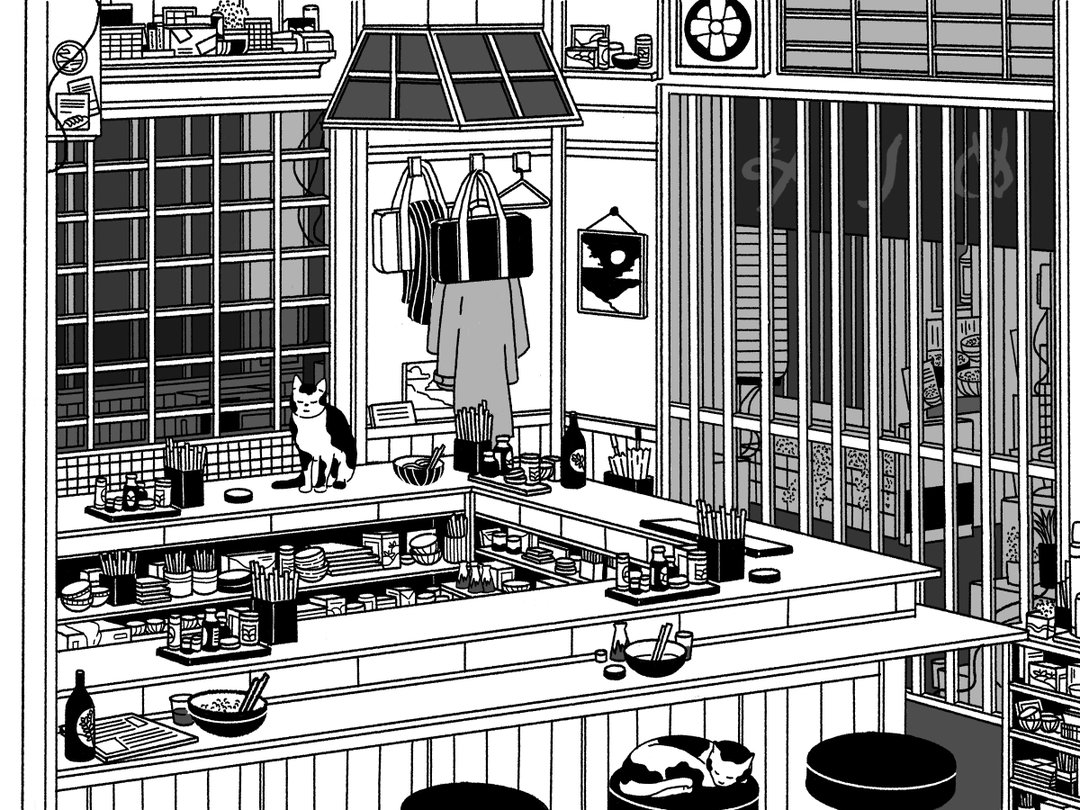 hey-mady-work-illustration-itsnicethat-5.jpg
