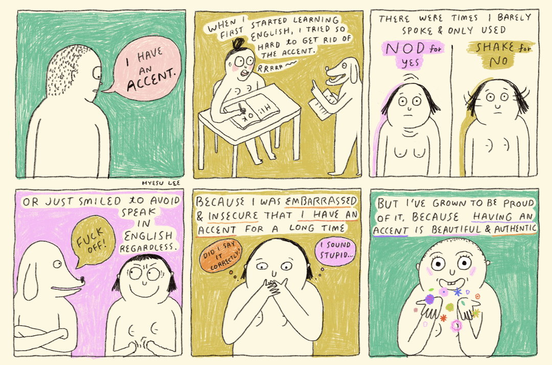 heyesu-lee-opinion-itsnicethat-1.jpg